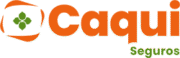 Caqui Seguros